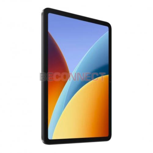 Xiaomi Redmi Pad 2 9.7 4/128GB Graphite Gray