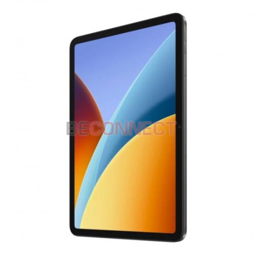 Xiaomi Redmi Pad 2 9.7 4/128GB Graphite Gray