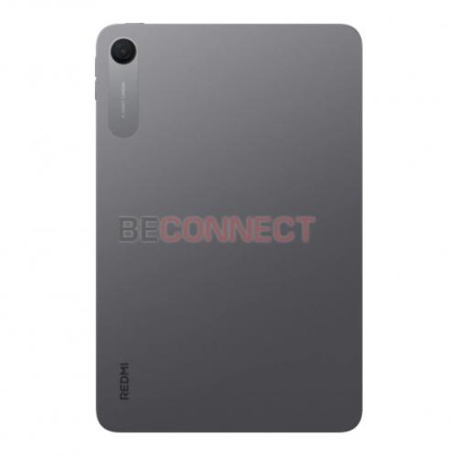 Xiaomi Redmi Pad 2 9.7 4/128GB Graphite Gray