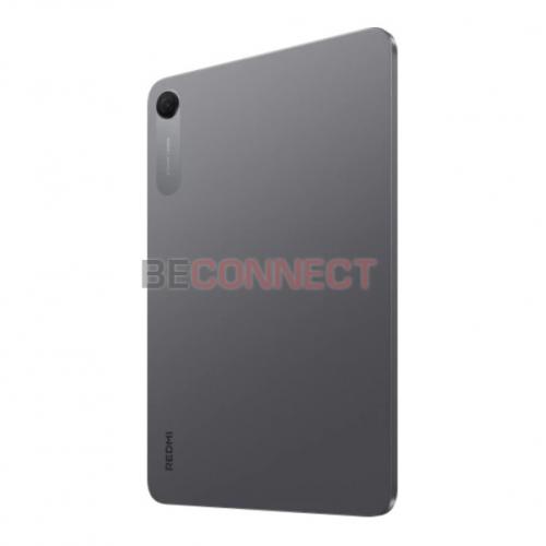 Xiaomi Redmi Pad 2 9.7 4/128GB Graphite Gray