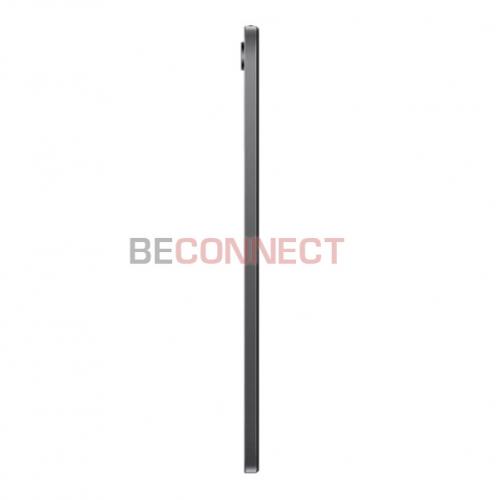 Xiaomi Redmi Pad 2 9.7 4/128GB Graphite Gray