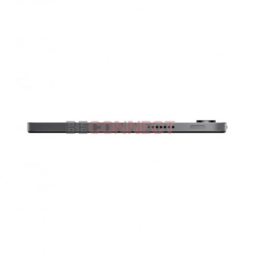 Xiaomi Redmi Pad 2 9.7 4/128GB Graphite Gray