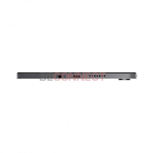 Xiaomi Redmi Pad 2 9.7 4/128GB Graphite Gray