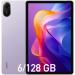 Xiaomi Redmi Pad 2 6/128GB Wi-Fi Lavender Purple