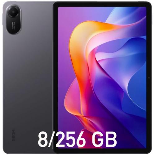 Xiaomi Redmi Pad 2 8/256GB Wi-Fi Graphite Gray