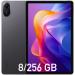 Xiaomi Redmi Pad 2 8/256GB Wi-Fi Graphite Gray