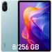 Xiaomi Redmi Pad 2 8/256GB Wi-Fi Mint Green