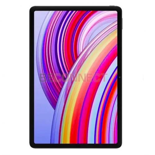 Xiaomi Redmi Pad Pro 8/256GB Graphite Gray