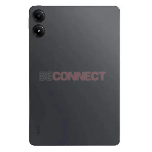 Xiaomi Redmi Pad Pro 8/256GB Graphite Gray