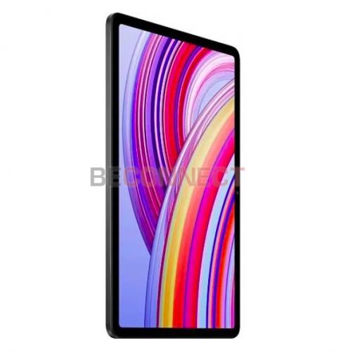 Xiaomi Redmi Pad Pro 8/256GB Graphite Gray