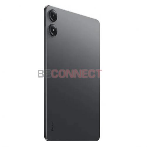 Xiaomi Redmi Pad Pro 8/256GB Graphite Gray