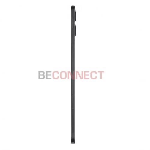 Xiaomi Redmi Pad Pro 8/256GB Graphite Gray