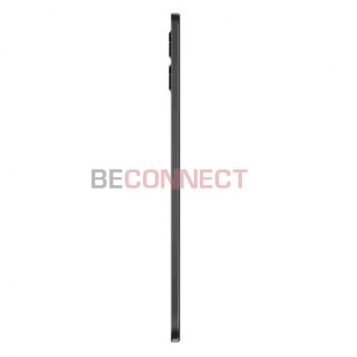 Xiaomi Redmi Pad Pro 8/256GB Graphite Gray
