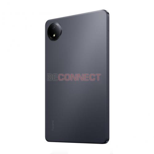 Xiaomi Redmi Pad SE 8.7 6/128GB Wi-Fi Graphite Gray
