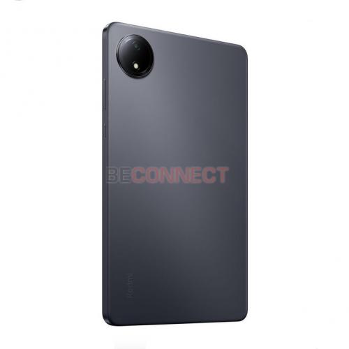 Xiaomi Redmi Pad SE 8.7 6/128GB Wi-Fi Graphite Gray