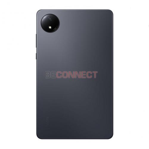 Xiaomi Redmi Pad SE 8.7 6/128GB Wi-Fi Graphite Gray