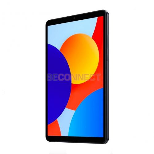 Xiaomi Redmi Pad SE 8.7 6/128GB Wi-Fi Graphite Gray