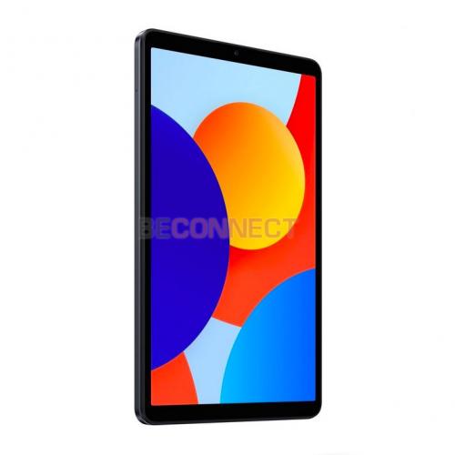 Xiaomi Redmi Pad SE 8.7 6/128GB Wi-Fi Graphite Gray