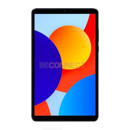 Xiaomi Redmi Pad SE 8.7 6/128GB Wi-Fi Graphite Gray