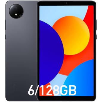 Xiaomi Redmi Pad SE 8.7 6/128GB Wi-Fi Graphite Gray