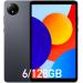 Xiaomi Redmi Pad SE 8.7 6/128GB Wi-Fi Graphite Gray