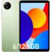 Xiaomi Redmi Pad SE 8.7 6/128GB Wi-Fi Aurora Green