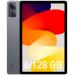 Xiaomi Redmi Pad SE 6/128GB Graphite Gray