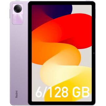 Xiaomi Redmi Pad SE 6/128GB Lavender Purple