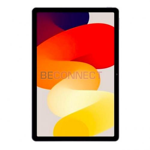 Xiaomi Redmi Pad SE 8/256GB Lavender Purple