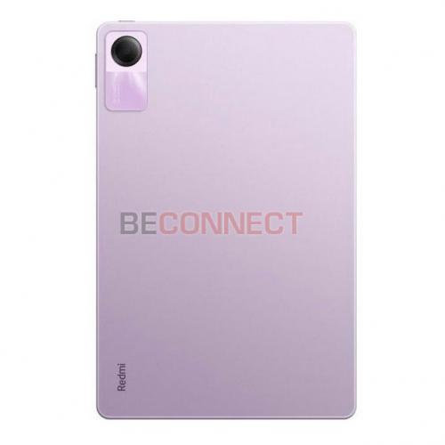 Xiaomi Redmi Pad SE 8/256GB Lavender Purple