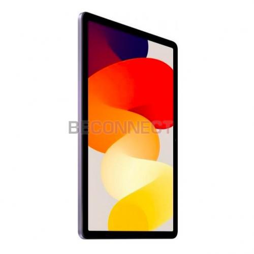 Xiaomi Redmi Pad SE 8/256GB Lavender Purple