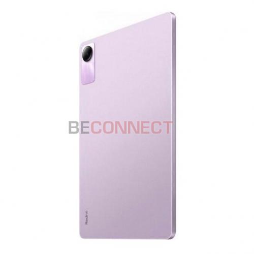 Xiaomi Redmi Pad SE 8/256GB Lavender Purple