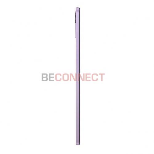 Xiaomi Redmi Pad SE 8/256GB Lavender Purple