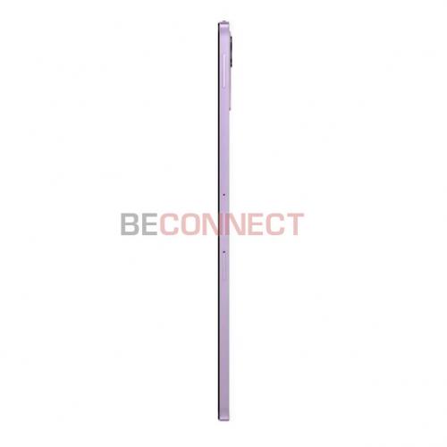 Xiaomi Redmi Pad SE 8/256GB Lavender Purple