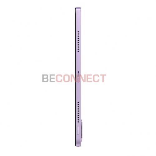 Xiaomi Redmi Pad SE 8/256GB Lavender Purple