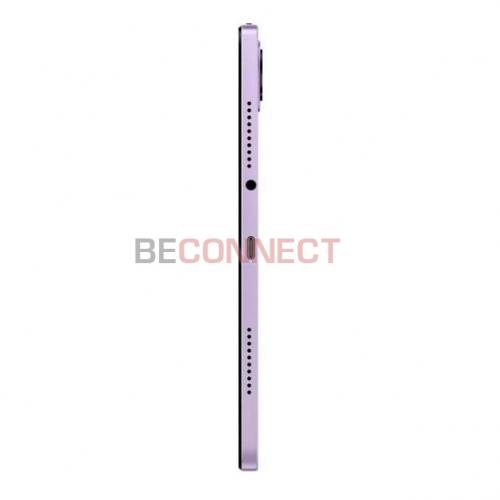 Xiaomi Redmi Pad SE 8/256GB Lavender Purple