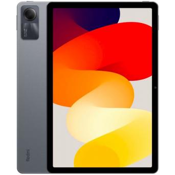 Xiaomi Redmi Pad SE 8/256GB Graphite Gray
