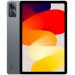 Xiaomi Redmi Pad SE 8/256GB Graphite Gray