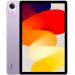Xiaomi Redmi Pad SE 8/256GB Lavender Purple