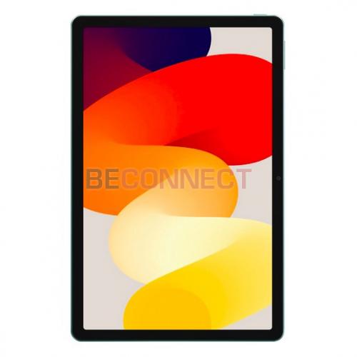 Xiaomi Redmi Pad SE 8/256GB Smoke Green