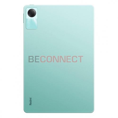 Xiaomi Redmi Pad SE 8/256GB Smoke Green