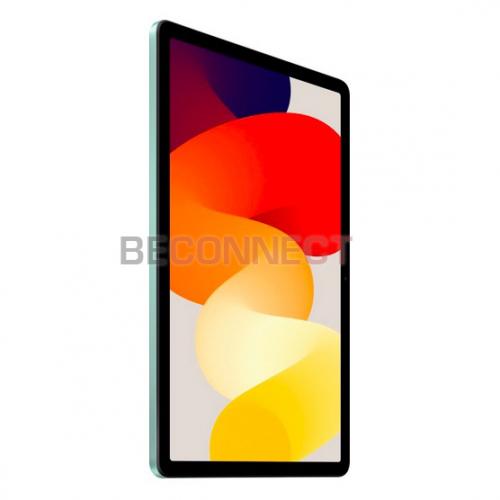 Xiaomi Redmi Pad SE 8/256GB Smoke Green