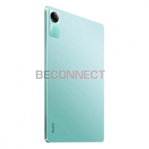 Xiaomi Redmi Pad SE 8/256GB Smoke Green