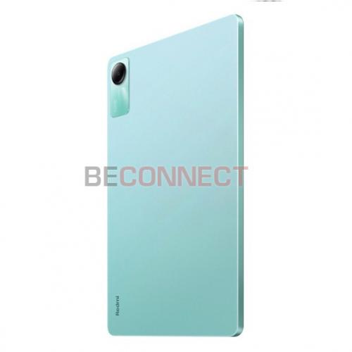 Xiaomi Redmi Pad SE 8/256GB Smoke Green