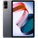 Xiaomi Redmi Pad 6/128GB Wi-Fi Graphite Gray EU