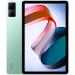 Xiaomi Redmi Pad 6/128GB Wi-Fi Mint Green EU