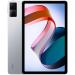 Xiaomi Redmi Pad 6/128GB Wi-Fi Moonlight Silver EU