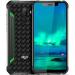 ZOJI Z33 Green