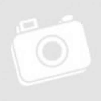 Защитное стекло для IIIF150 B1/B1 Pro