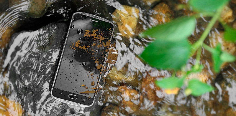 Теперь владельцы AGM X1 могут установить Lineage OS на смартфон